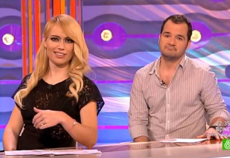 Vuelve 'Sé lo que hicisteis': día, canal y hora para verlo