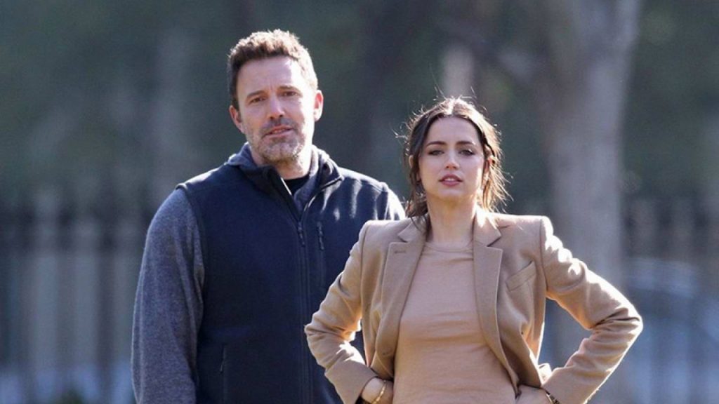 Será rentable o no Amazon Prime