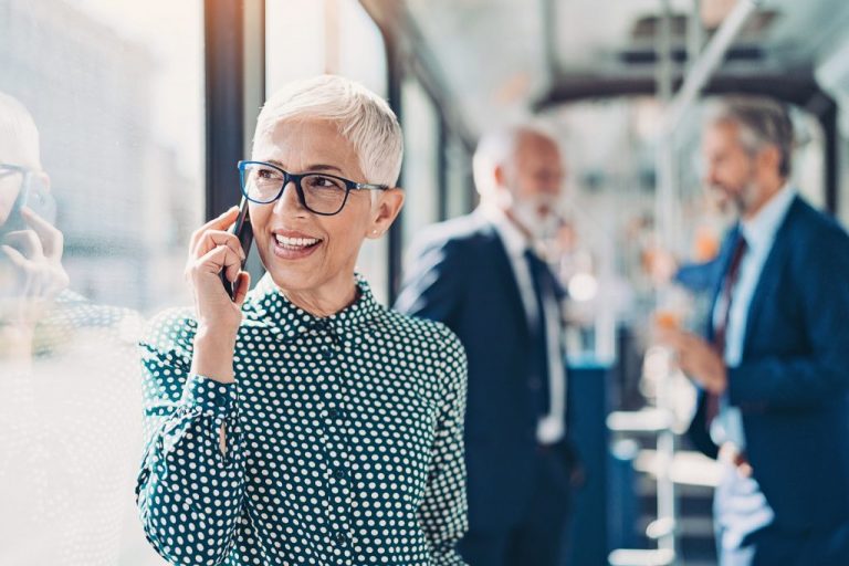 Si tienes canas no te quedas calvo: ¿verdad o mentira?