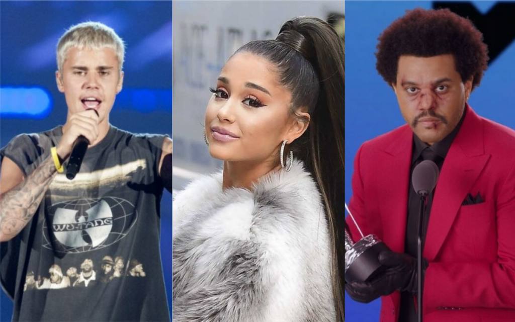 ¿Con Spotify los cantantes generan ingresos?