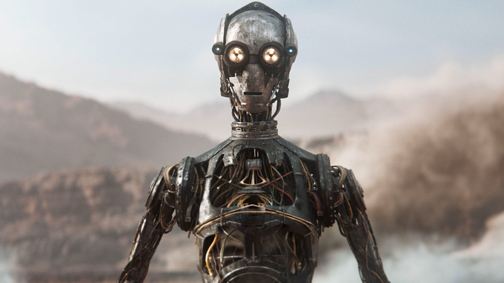 ¿Según filtraciones Star Wars Eclipse está inspirado en que juego?