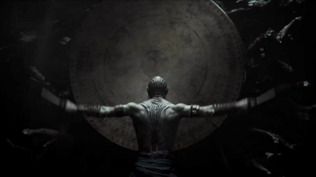 ¿En Star Wars Eclipse los detalles están a la orden?