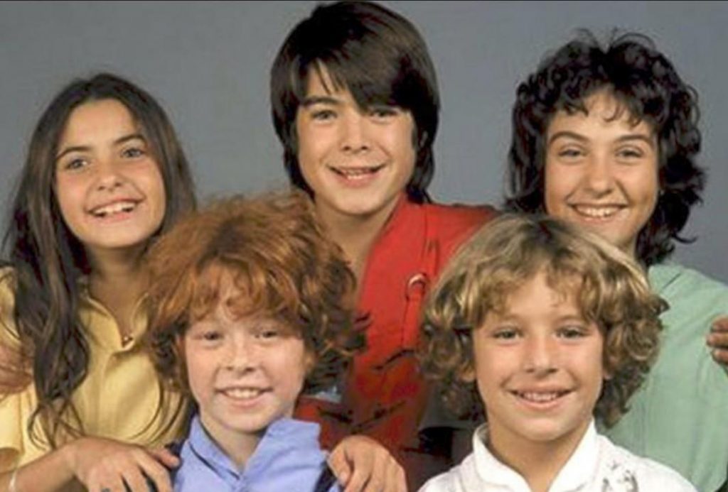 Su esposa fue clave en que no decayera parchís