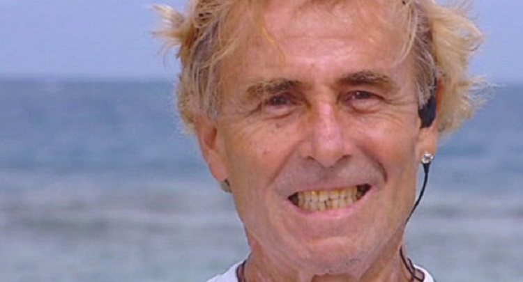 Los mayores frikis que han pasado por la historia de 'Supervivientes'