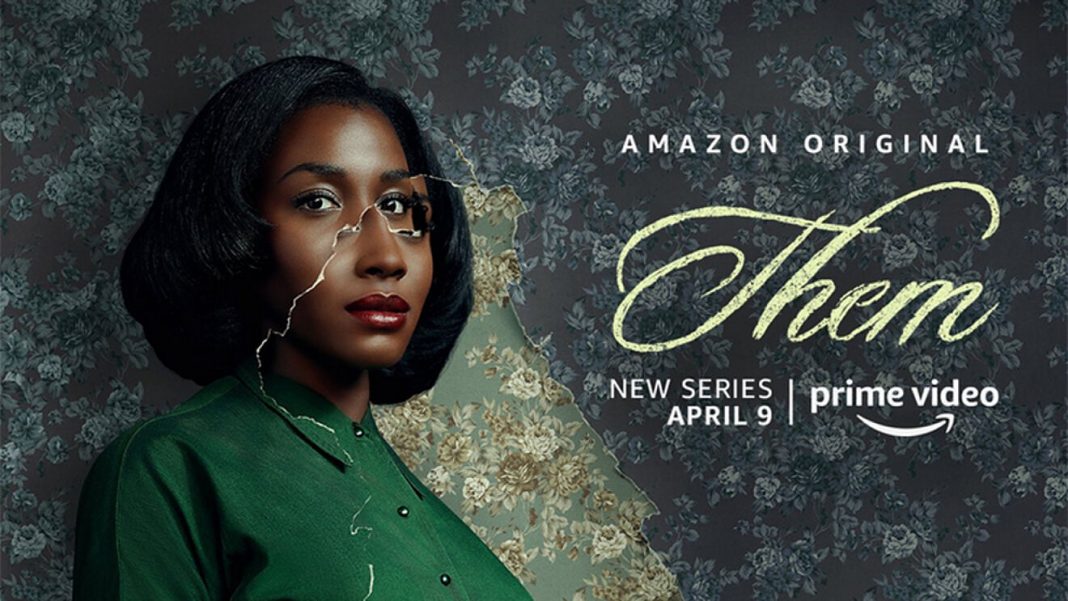 Las 10 mejores series de Amazon Prime en 2021