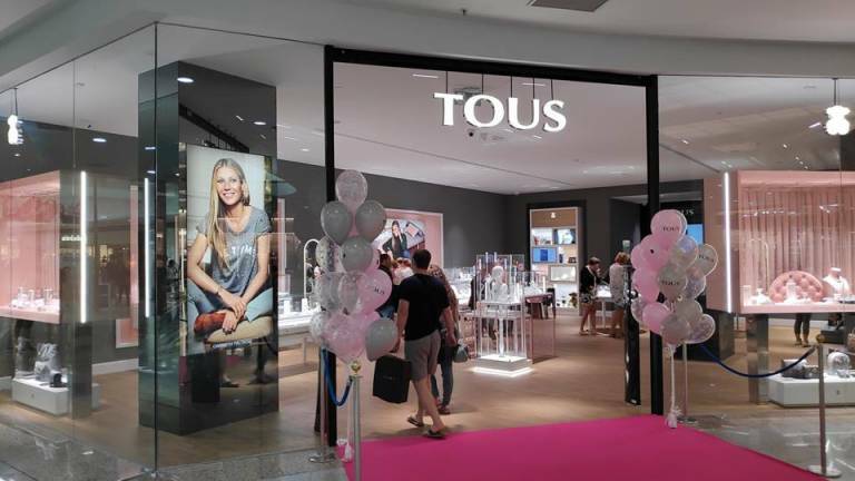 Tous: 10 bolsos y accesorios que han bajado de precio en las rebajas