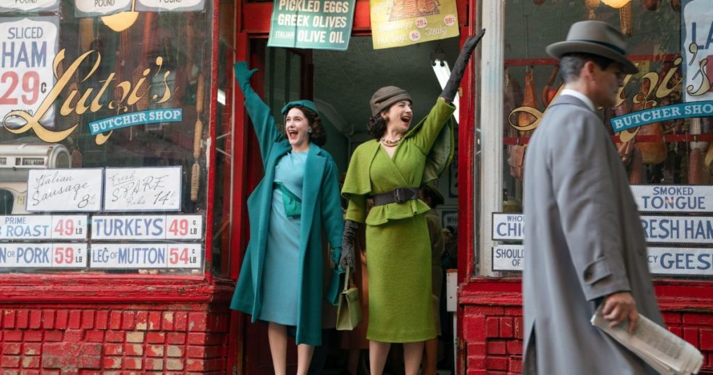 ¡No se imagina si esa hubiera sido la final!