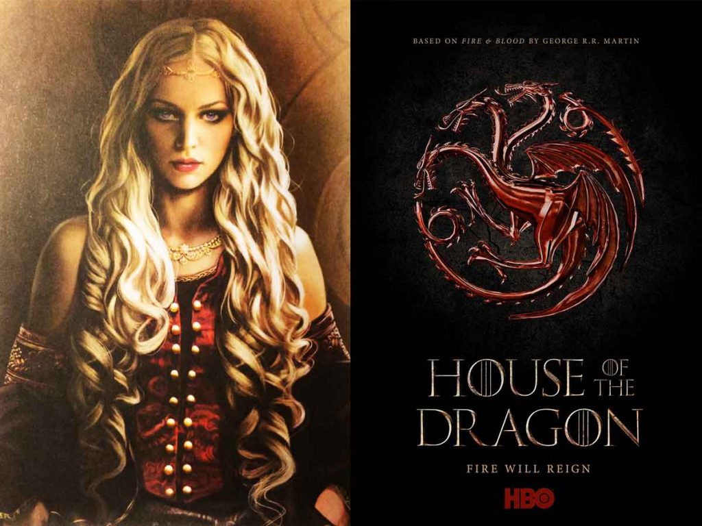 Todo se quedó en la nada