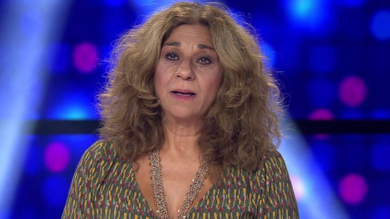 Tu cara me suena: el motivo por el que no estará Lolita y quién la sustituye