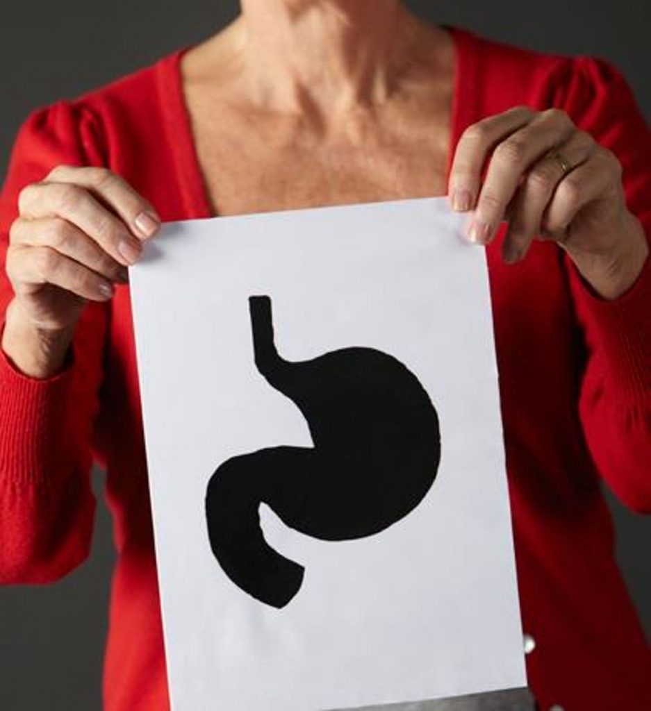 Conclusión: El pudding funcional de Lidl que cambia la rutina sin esfuerzo