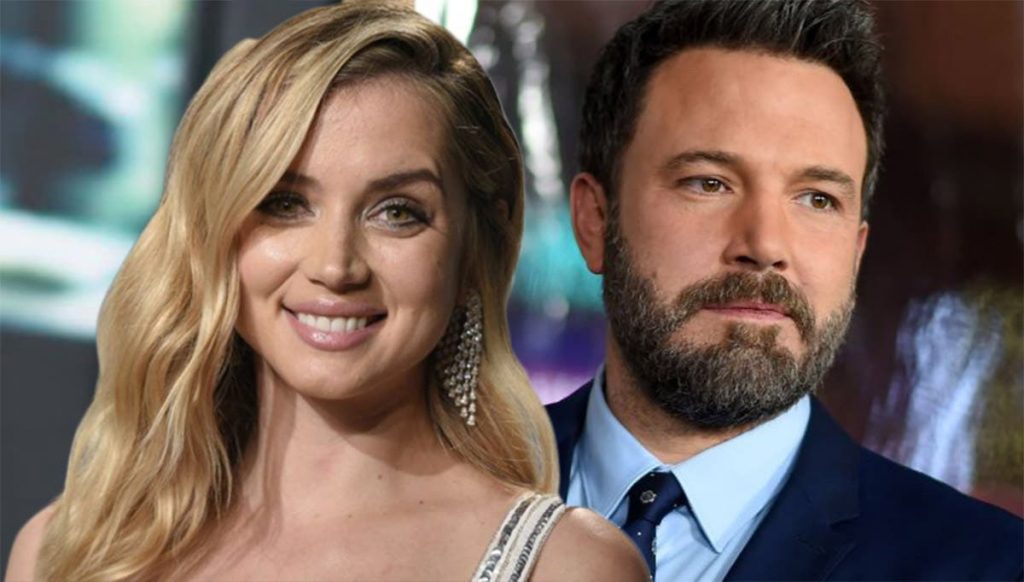 Un enero que ya es invisible