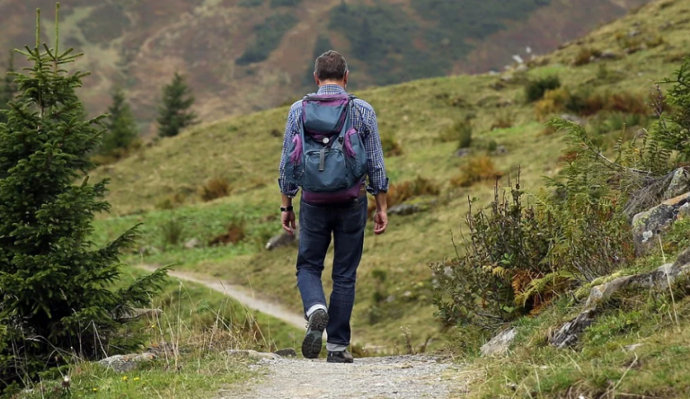 Ideas de menos de 20 euros para regalar a un adicto a los viajes