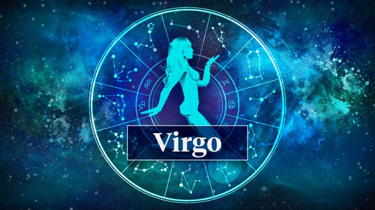 La rutina perfecta para empezar septiembre según tu signo: así te guían el Sol y Mercurio en Virgo