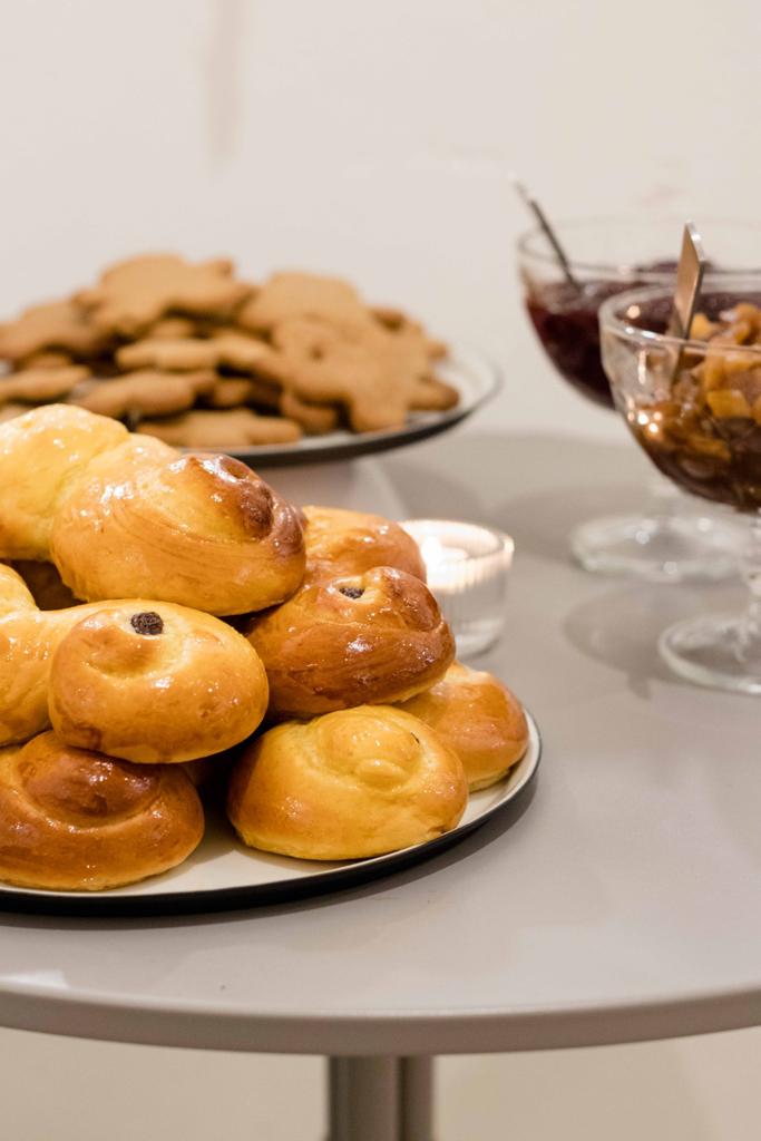 WhatsApp Image 2021 12 17 at 11.14.55 1