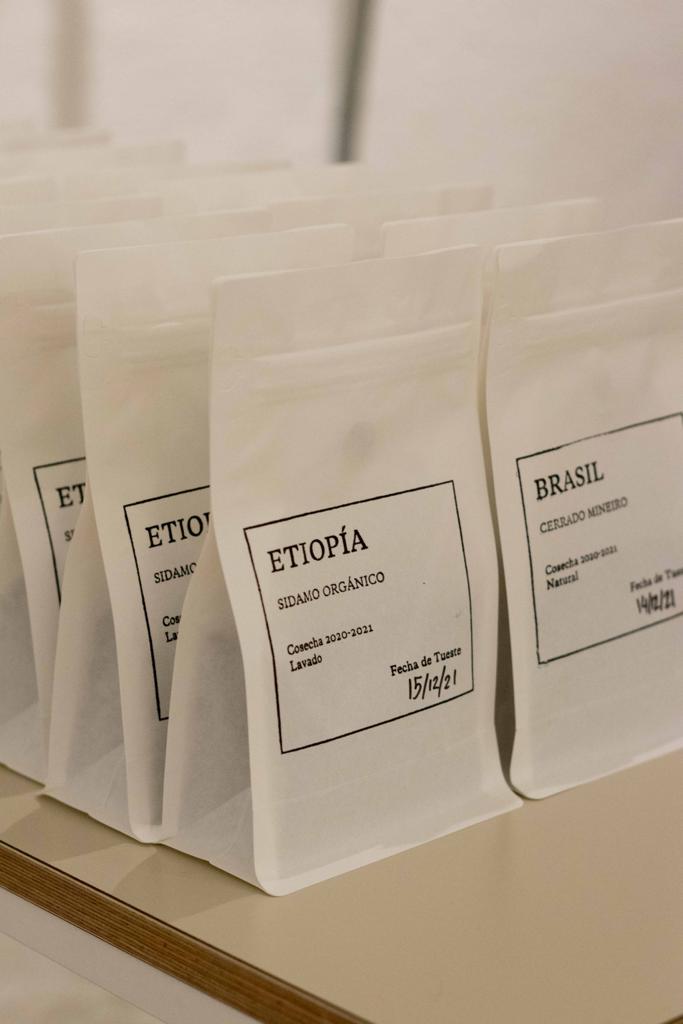 WhatsApp Image 2021 12 17 at 11.15.30