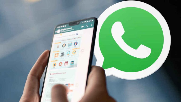 WhatsApp: trucos para grupos que tienes que probar