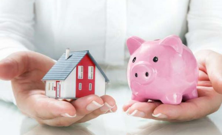 Así puedes ahorrar hasta 40.000 euros en tu hipoteca