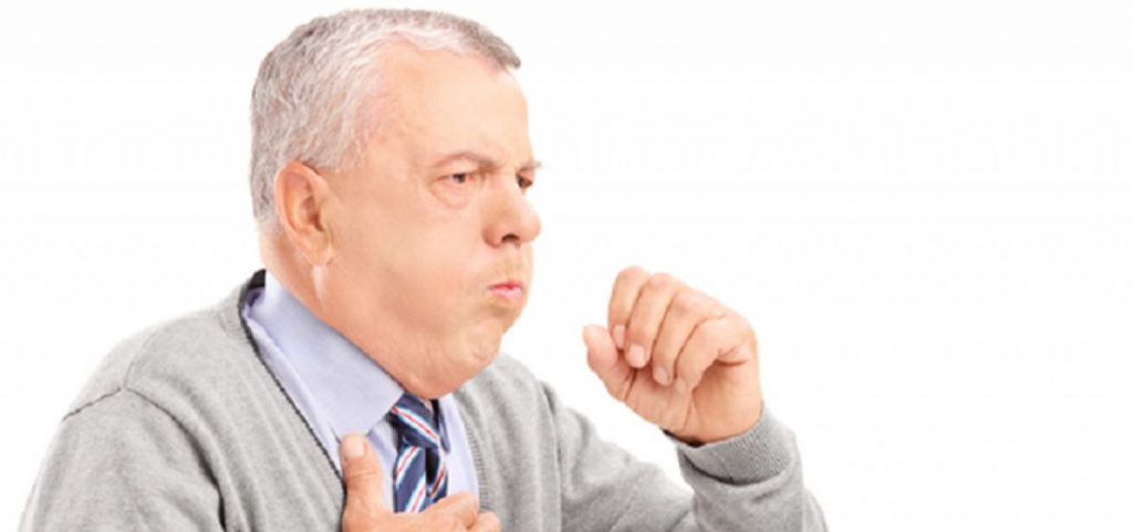 atragantamiento Nochevieja