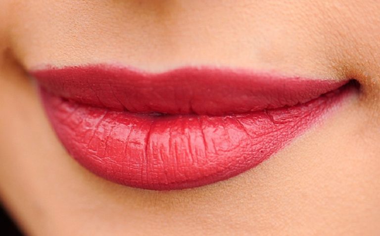 El mejor tratamiento estético para lucir unos labios con mucho volumen