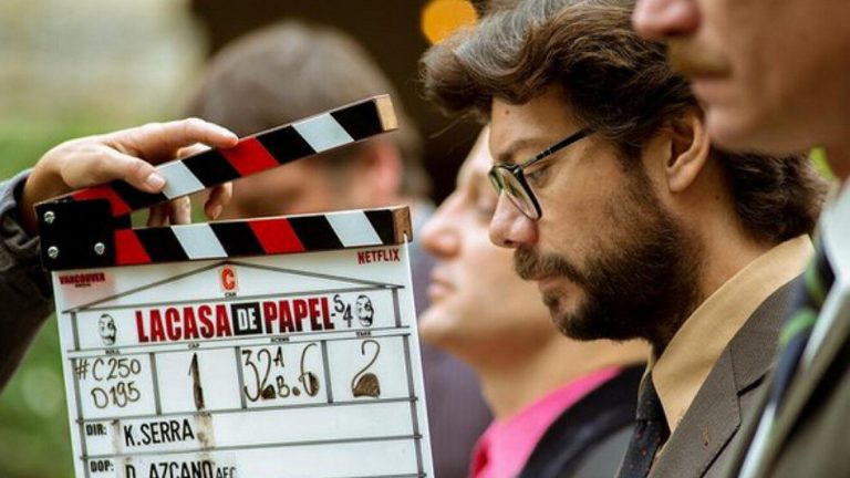 La Casa de Papel: las preguntas que el final dejó sin contestar