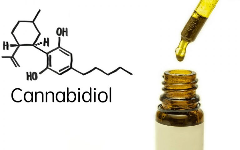 CBD: beneficios y sus diferentes versiones