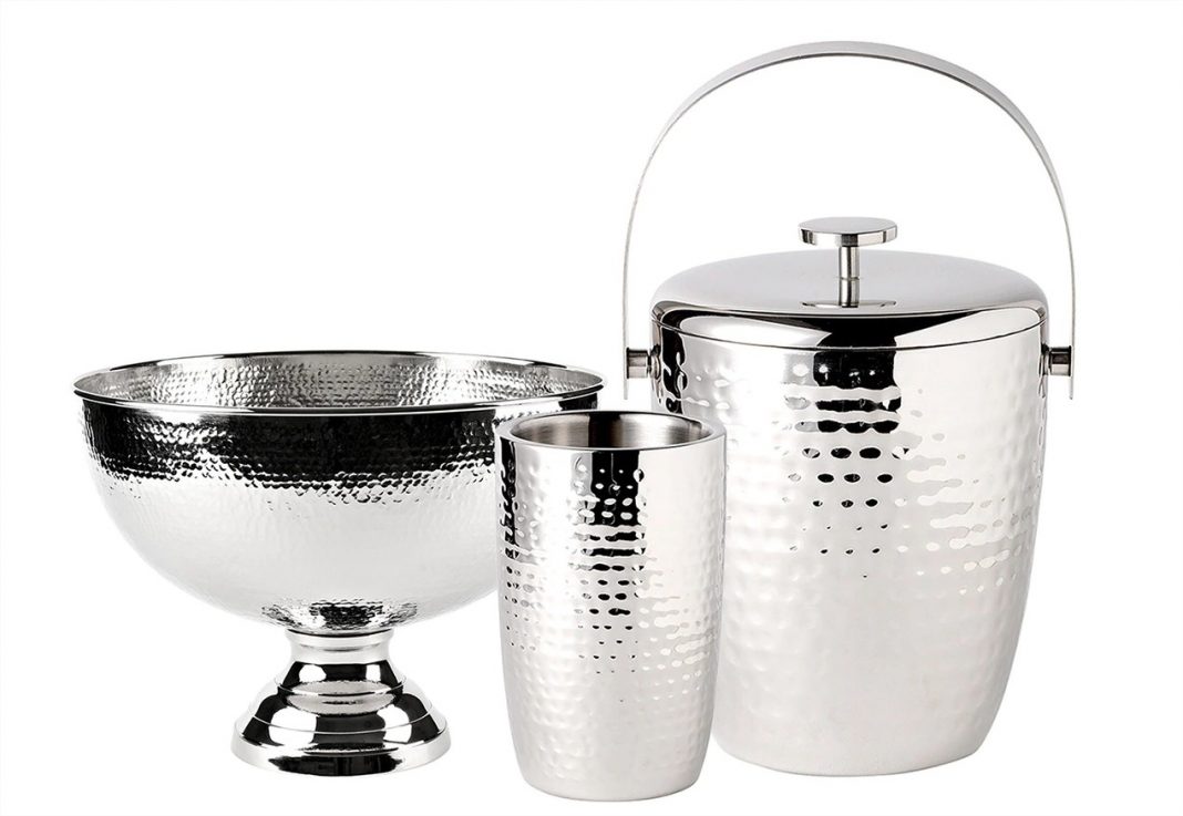 colecion cocteleria martele el corte ingles