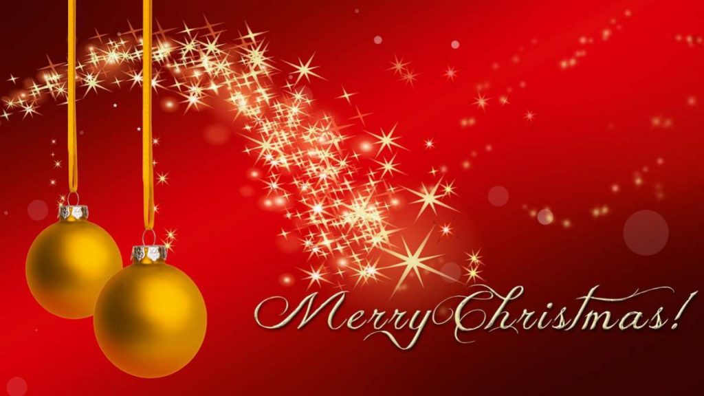 crear tarjetas navidenas 1