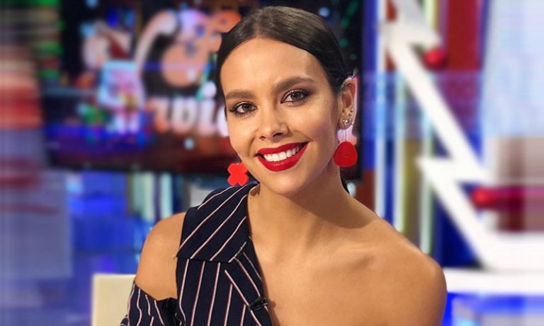 Cristina Pedroche: las polémicas que le han granjeado enemigos