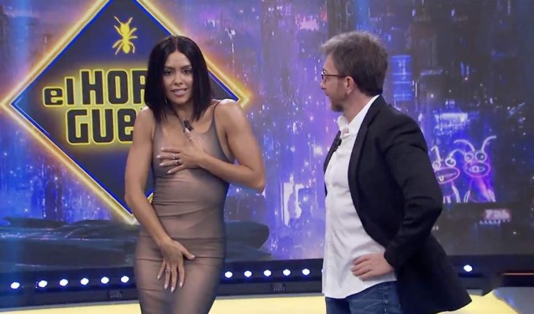 El Hormiguero: ¿Cuándo vuelve a emitirse en directo el programa?