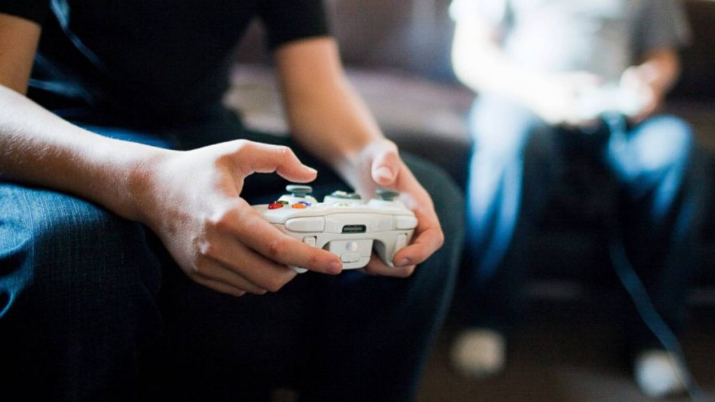 ¿Los juegos de una plataforma se ejecutarán en todos los modelos de consola?