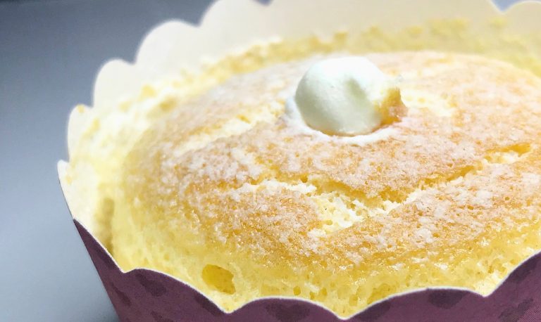 Marquesas de Navidad: así puedes hacerlas en la Thermomix