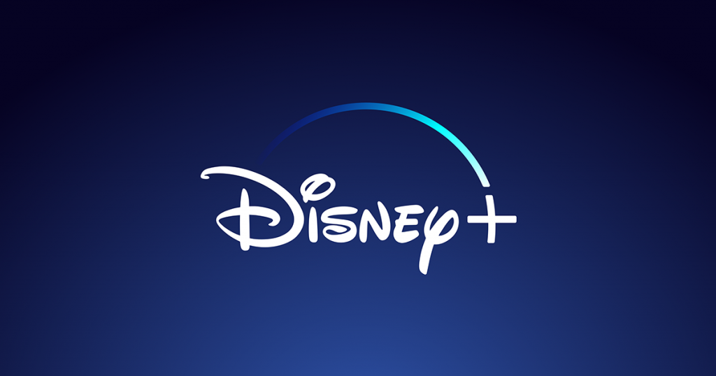 ¿Cuándo estará disponible en Disney+?