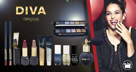 diva deliplus