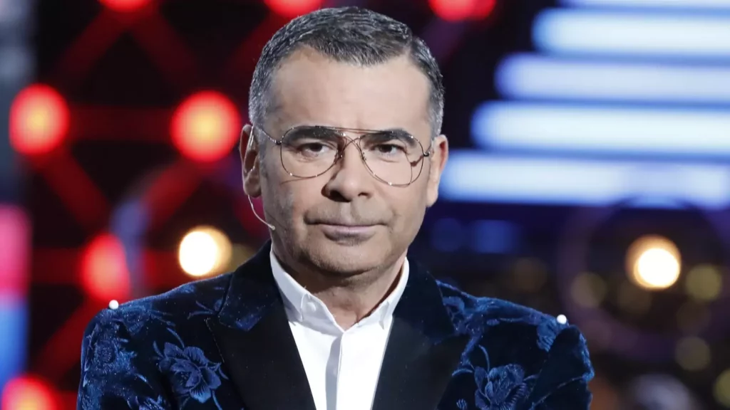 Los que sí tienen invitación