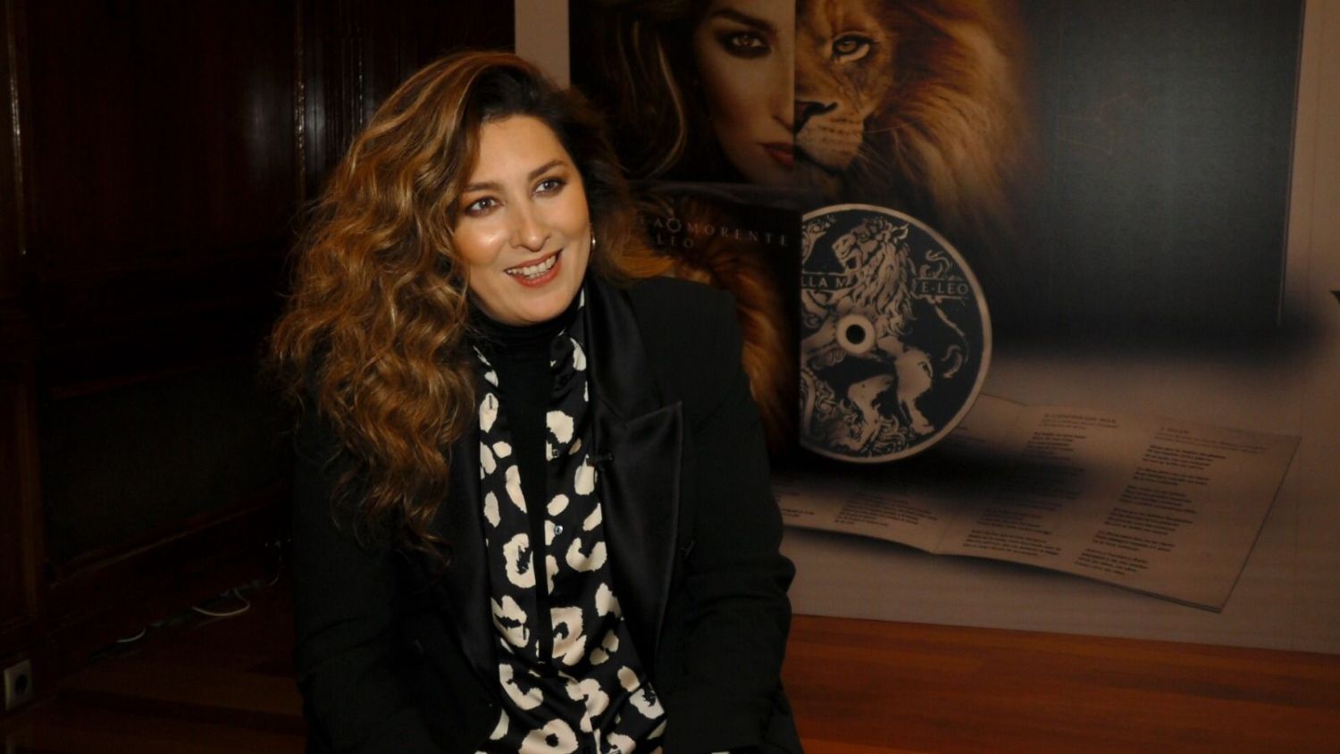 estrella morente Estrella Morente