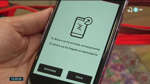 Puntos que debes saber sobre Bizum 