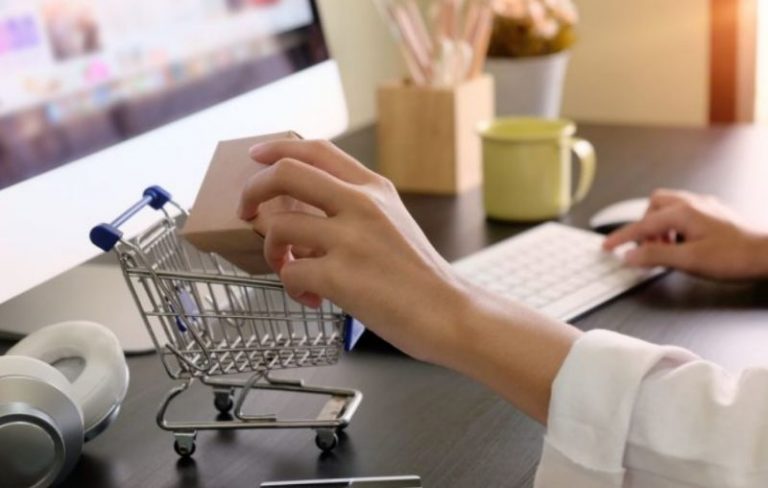 El gasto previsto para las compras de Navidad aumenta un 20% y se sitúa en 531€