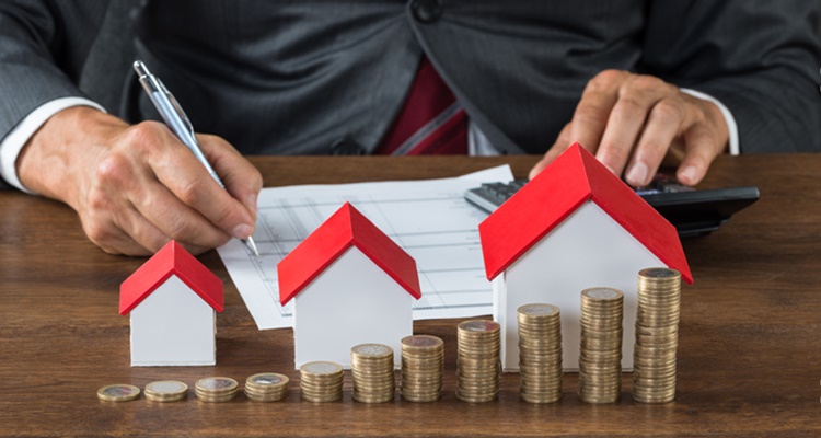 Comparar ahorro hipoteca