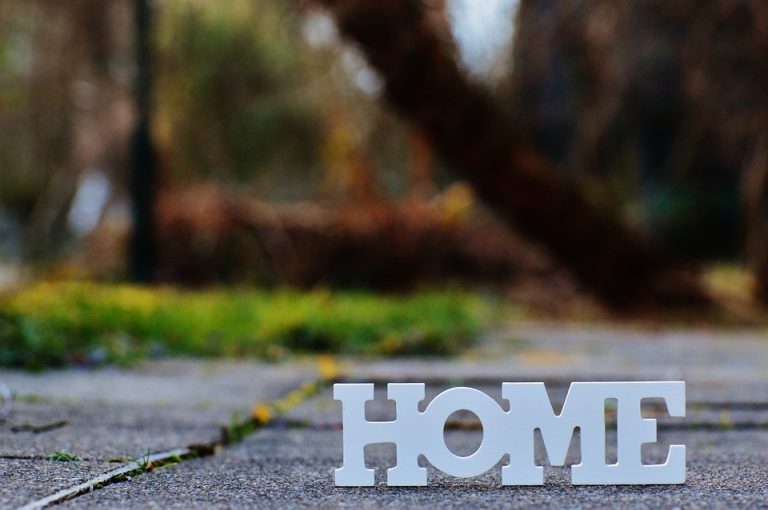 Disfruta de tu hogar en plenitud con los mejores servicios y productos del mercado