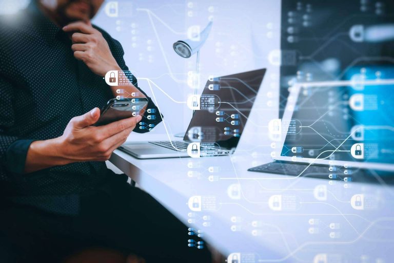 Los cursos de blockchain ofrecidos por Blockchain School for Management