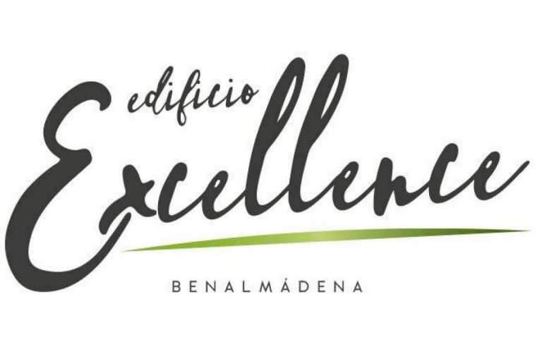 Adquirir áticos en promoción con Tu Inversión Inmobiliaria