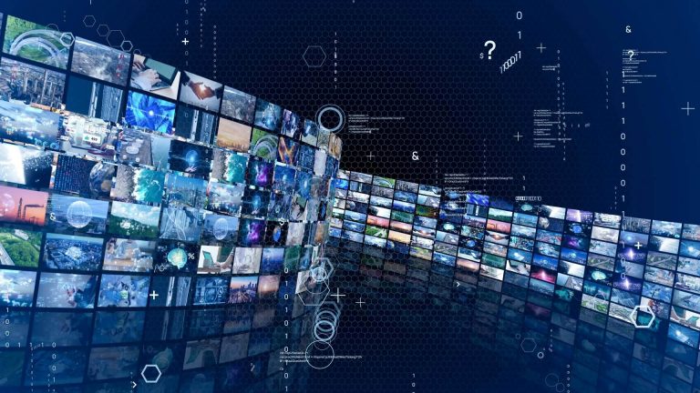 Sorprender a los empleados o clientes con un vídeo interactivo, gracias a Asombro Extremo