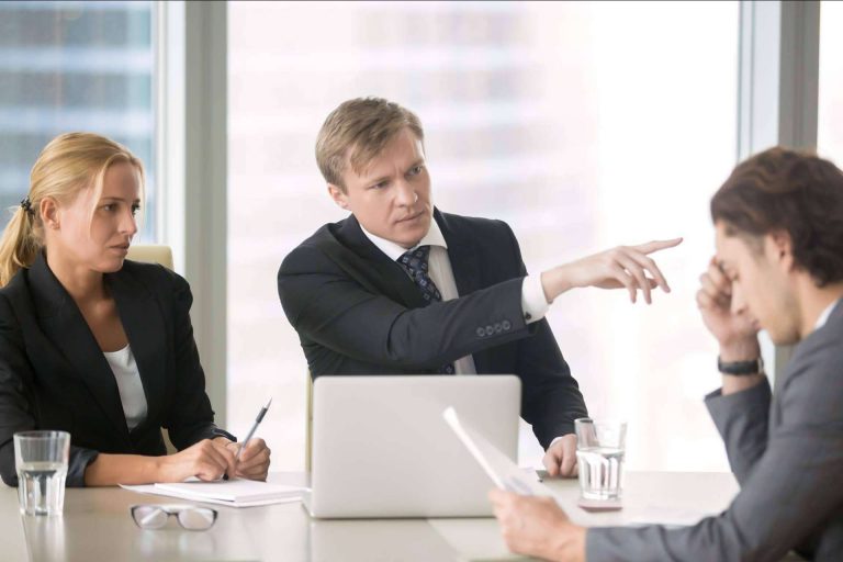 El canal de denuncias correcto es la vía para evitar una crisis de reputación de las empresas