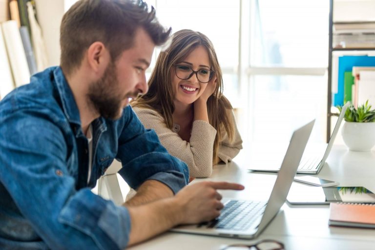 Las cuentas sin comisiones que presenta el comparador Economía Responsable