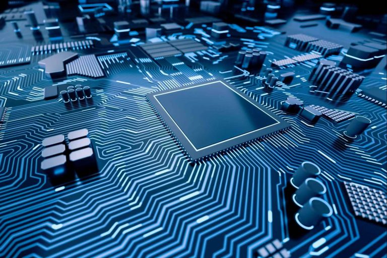 La crisis de los microchips en el sector automovilístico y la dificultad de encontrar stock