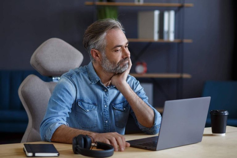 Next Level Mind ofrece un curso de moodboard para tener un buen 2022