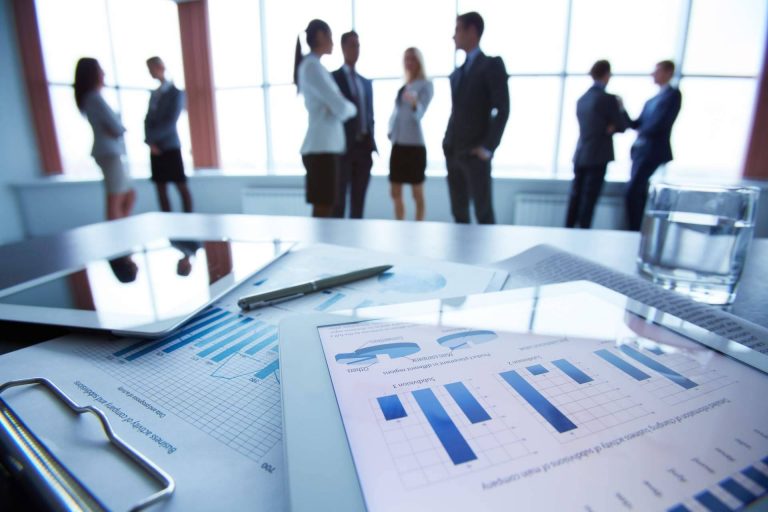 Ltd24Ore ofrece asesoría para crear una empresa en Inglaterra desde España