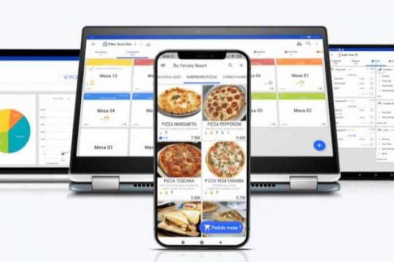 El motor de búsqueda de Goinfopro que simplifica las búsquedas