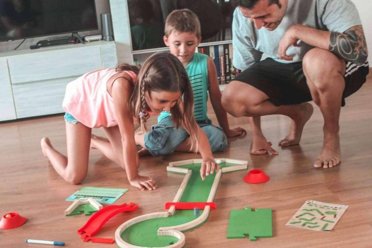 PLAKKS consiguió más de 145.000€ en 40 días con Kickstarter para reforzar su internacionalización