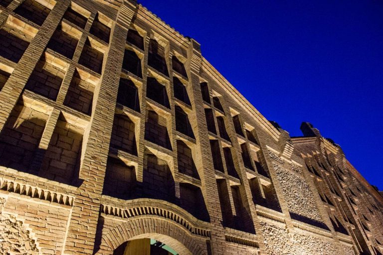 Agrícola de Llorenç, cooperativa premiada con dos medallas en el Concurso International Wine and Spirits Awards 2021